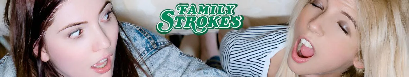 family-strokes