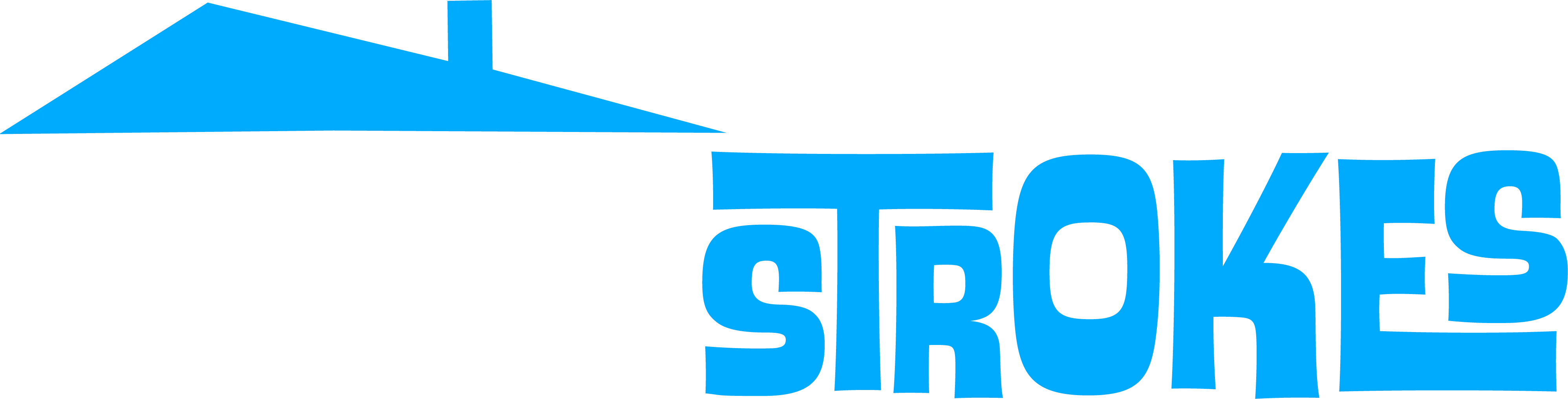 Family Strokes logo