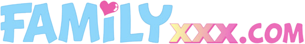 FamilyXXX logo