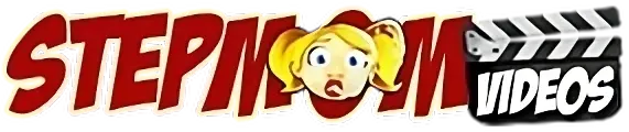Stepmom Videos logo